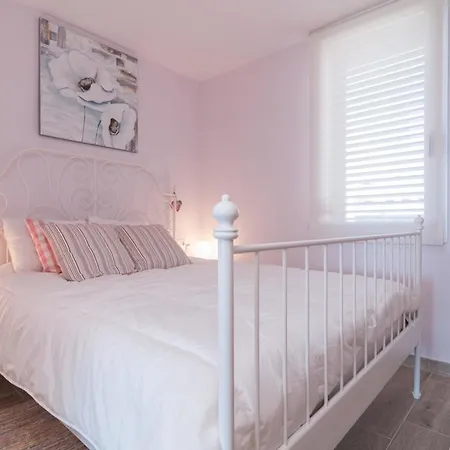 Apartamento Mar *